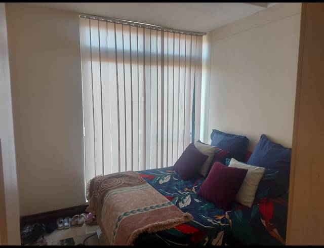2 BEDROOM APARTMENT TO LET IN UMHLANGA RIDGE